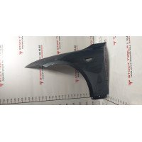 1 Fender front left Tesla model S, model S REST 6008022-E0-D